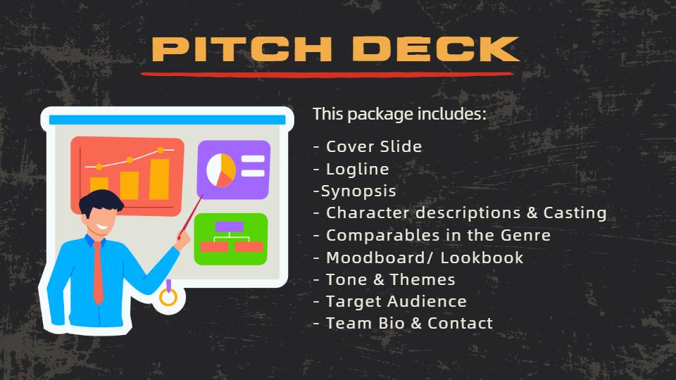 Pitch_Deck.jpg